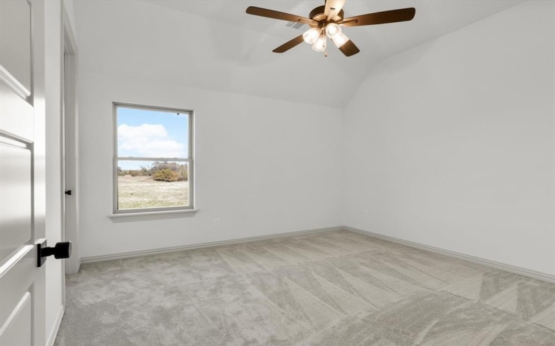 9459 Zion Hill Road, Poolville, TX 76487, 4 Habitaciones Habitaciones , ,3 BañosBaños,Residential,En Venta,9459 Zion Hill Road,20714156