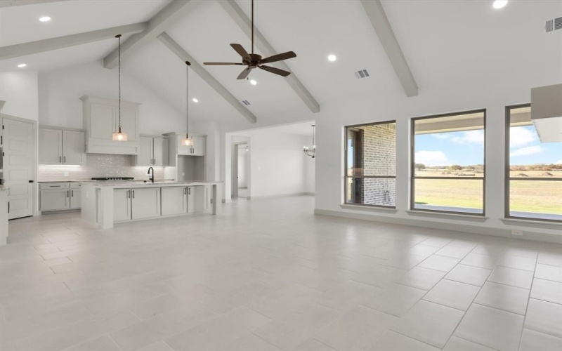 9459 Zion Hill Road, Poolville, TX 76487, 4 Habitaciones Habitaciones , ,3 BañosBaños,Residential,En Venta,9459 Zion Hill Road,20714156