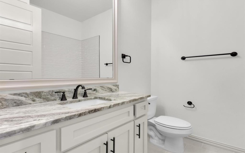 9459 Zion Hill Road, Poolville, TX 76487, 4 Habitaciones Habitaciones , ,3 BañosBaños,Residential,En Venta,9459 Zion Hill Road,20714156
