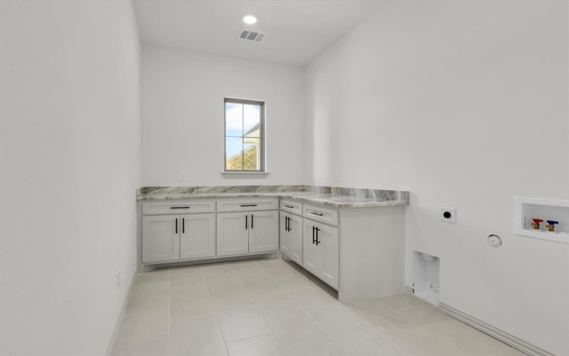 9459 Zion Hill Road, Poolville, TX 76487, 4 Habitaciones Habitaciones , ,3 BañosBaños,Residential,En Venta,9459 Zion Hill Road,20714156
