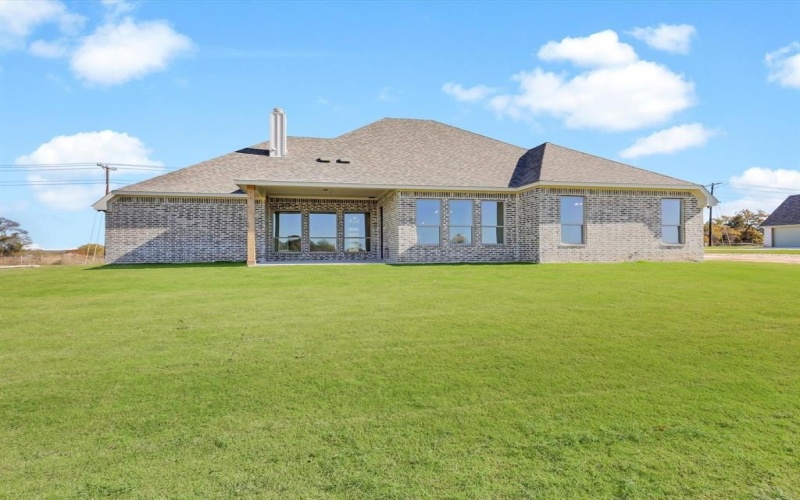 9459 Zion Hill Road, Poolville, TX 76487, 4 Habitaciones Habitaciones , ,3 BañosBaños,Residential,En Venta,9459 Zion Hill Road,20714156