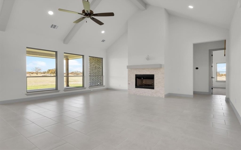 9459 Zion Hill Road, Poolville, TX 76487, 4 Habitaciones Habitaciones , ,3 BañosBaños,Residential,En Venta,9459 Zion Hill Road,20714156