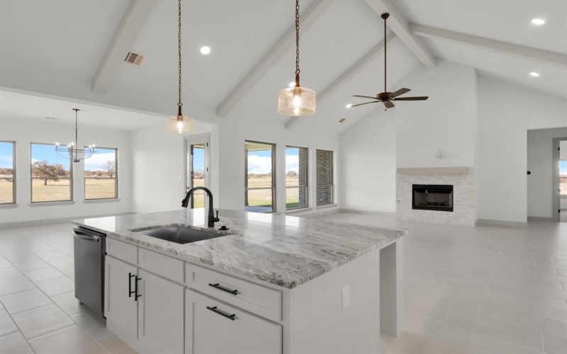 9459 Zion Hill Road, Poolville, TX 76487, 4 Habitaciones Habitaciones , ,3 BañosBaños,Residential,En Venta,9459 Zion Hill Road,20714156