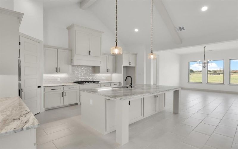 9459 Zion Hill Road, Poolville, TX 76487, 4 Habitaciones Habitaciones , ,3 BañosBaños,Residential,En Venta,9459 Zion Hill Road,20714156