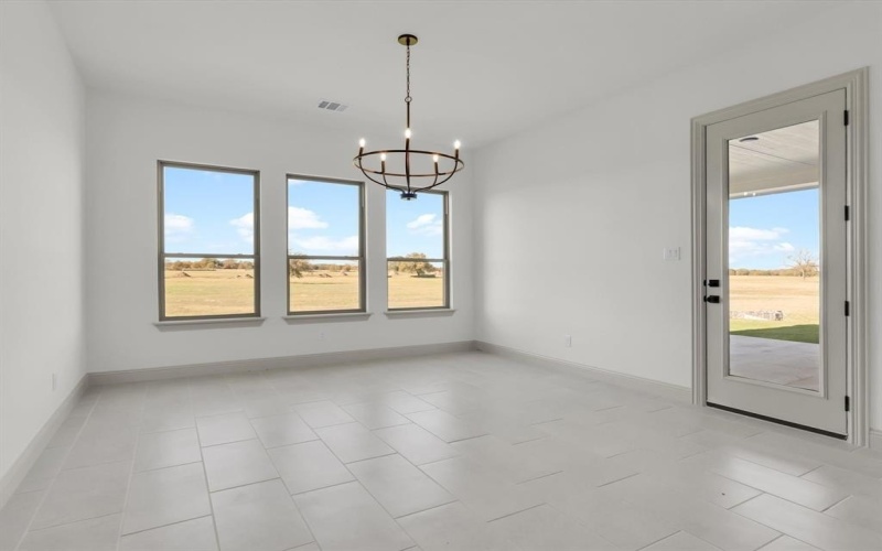 9459 Zion Hill Road, Poolville, TX 76487, 4 Habitaciones Habitaciones , ,3 BañosBaños,Residential,En Venta,9459 Zion Hill Road,20714156
