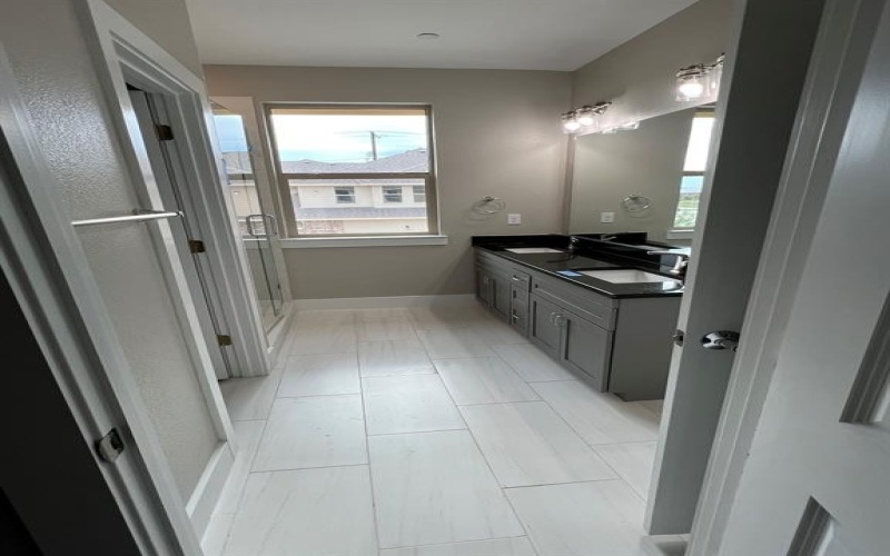 3616 Aaron Place, Denton, TX 76226, 3 Bedrooms Bedrooms, ,2 BathroomsBathrooms,Residential Lease,For Rent,3616 Aaron Place,20698155