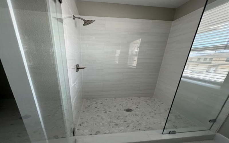 3616 Aaron Place, Denton, TX 76226, 3 Bedrooms Bedrooms, ,2 BathroomsBathrooms,Residential Lease,For Rent,3616 Aaron Place,20698155