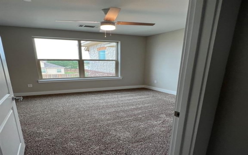 3616 Aaron Place, Denton, TX 76226, 3 Bedrooms Bedrooms, ,2 BathroomsBathrooms,Residential Lease,For Rent,3616 Aaron Place,20698155