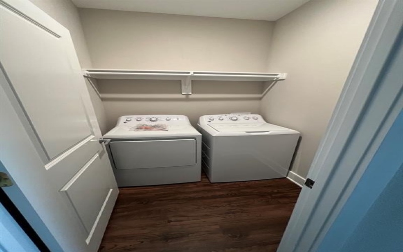 3616 Aaron Place, Denton, TX 76226, 3 Bedrooms Bedrooms, ,2 BathroomsBathrooms,Residential Lease,For Rent,3616 Aaron Place,20698155