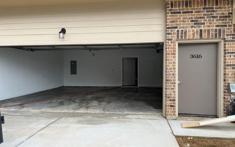 3616 Aaron Place, Denton, TX 76226, 3 Bedrooms Bedrooms, ,2 BathroomsBathrooms,Residential Lease,For Rent,3616 Aaron Place,20698155
