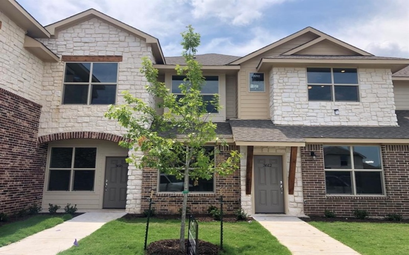 3616 Aaron Place, Denton, TX 76226, 3 Bedrooms Bedrooms, ,2 BathroomsBathrooms,Residential Lease,For Rent,3616 Aaron Place,20698155