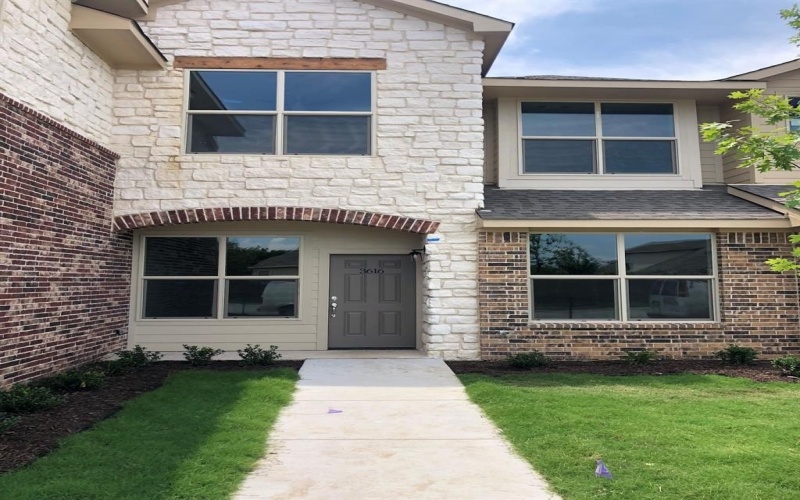 3616 Aaron Place, Denton, TX 76226, 3 Bedrooms Bedrooms, ,2 BathroomsBathrooms,Residential Lease,For Rent,3616 Aaron Place,20698155