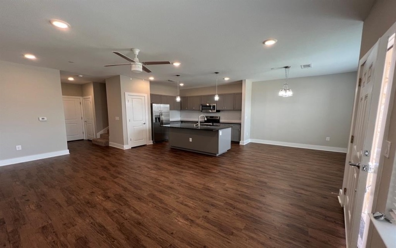 3616 Aaron Place, Denton, TX 76226, 3 Bedrooms Bedrooms, ,2 BathroomsBathrooms,Residential Lease,For Rent,3616 Aaron Place,20698155