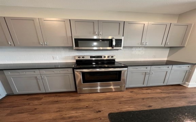 3616 Aaron Place, Denton, TX 76226, 3 Bedrooms Bedrooms, ,2 BathroomsBathrooms,Residential Lease,For Rent,3616 Aaron Place,20698155
