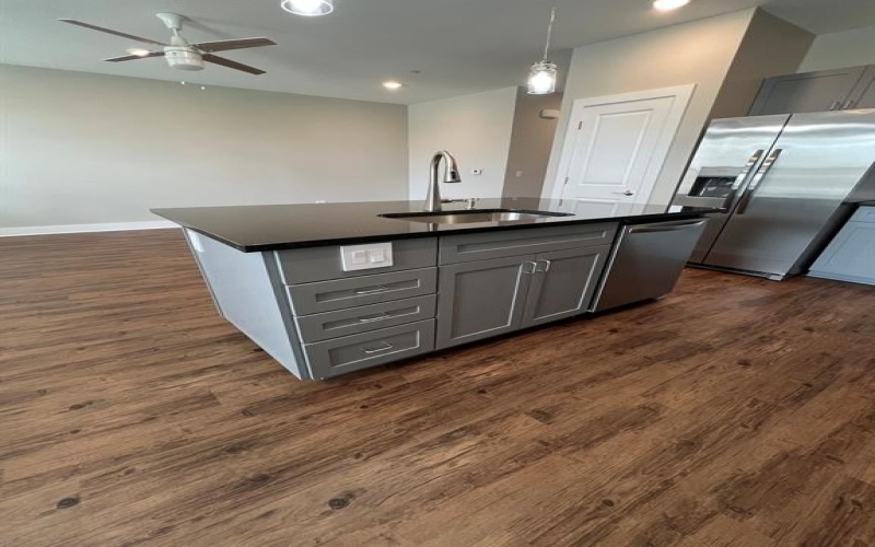 3616 Aaron Place, Denton, TX 76226, 3 Bedrooms Bedrooms, ,2 BathroomsBathrooms,Residential Lease,For Rent,3616 Aaron Place,20698155