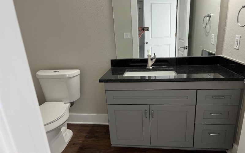 3616 Aaron Place, Denton, TX 76226, 3 Bedrooms Bedrooms, ,2 BathroomsBathrooms,Residential Lease,For Rent,3616 Aaron Place,20698155