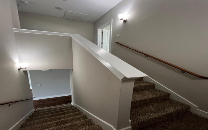 3616 Aaron Place, Denton, TX 76226, 3 Bedrooms Bedrooms, ,2 BathroomsBathrooms,Residential Lease,For Rent,3616 Aaron Place,20698155