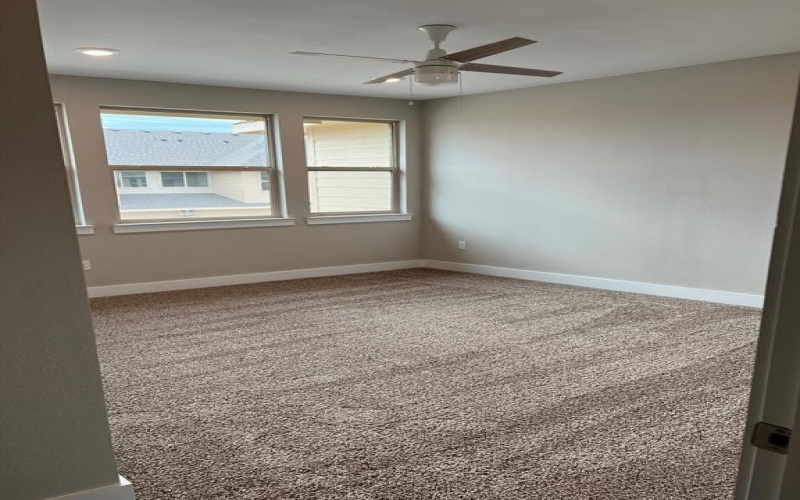 3616 Aaron Place, Denton, TX 76226, 3 Bedrooms Bedrooms, ,2 BathroomsBathrooms,Residential Lease,For Rent,3616 Aaron Place,20698155