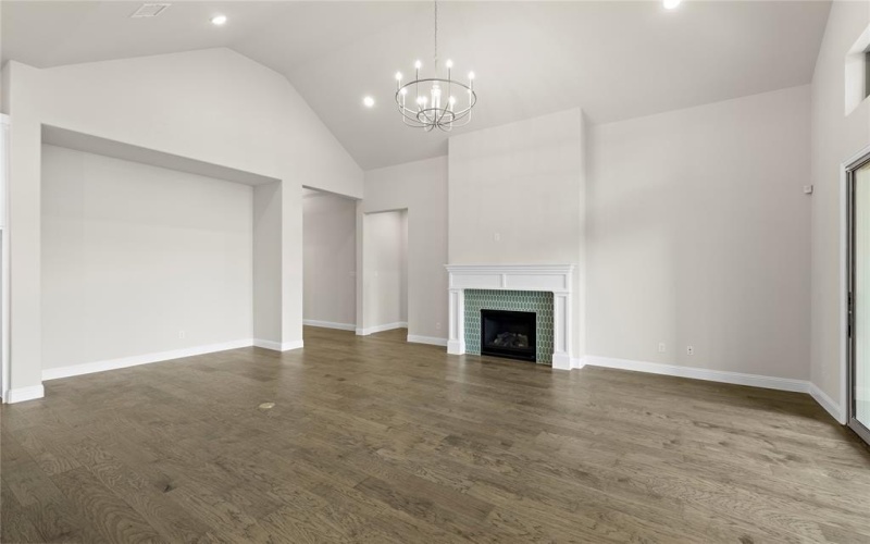 1531 Fairmont, Prosper, TX 75078, 4 Bedrooms Bedrooms, ,5 BathroomsBathrooms,Residential,For Sale,1531 Fairmont,20698244