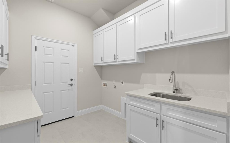 1531 Fairmont, Prosper, TX 75078, 4 Bedrooms Bedrooms, ,5 BathroomsBathrooms,Residential,For Sale,1531 Fairmont,20698244