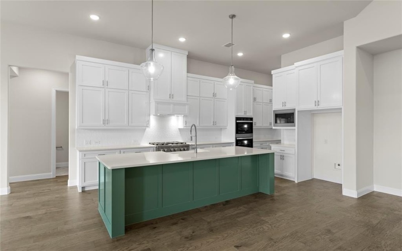 1531 Fairmont, Prosper, TX 75078, 4 Bedrooms Bedrooms, ,5 BathroomsBathrooms,Residential,For Sale,1531 Fairmont,20698244