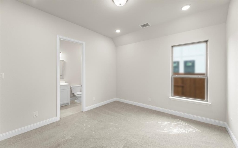 1531 Fairmont, Prosper, TX 75078, 4 Bedrooms Bedrooms, ,5 BathroomsBathrooms,Residential,For Sale,1531 Fairmont,20698244