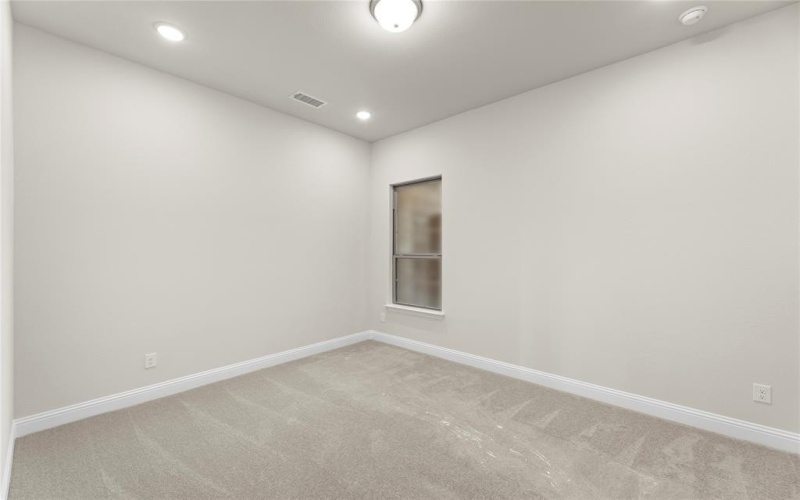1531 Fairmont, Prosper, TX 75078, 4 Bedrooms Bedrooms, ,5 BathroomsBathrooms,Residential,For Sale,1531 Fairmont,20698244