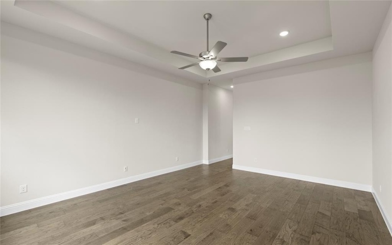 1531 Fairmont, Prosper, TX 75078, 4 Bedrooms Bedrooms, ,5 BathroomsBathrooms,Residential,For Sale,1531 Fairmont,20698244
