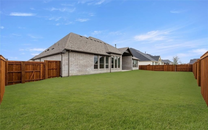 1531 Fairmont, Prosper, TX 75078, 4 Bedrooms Bedrooms, ,5 BathroomsBathrooms,Residential,For Sale,1531 Fairmont,20698244
