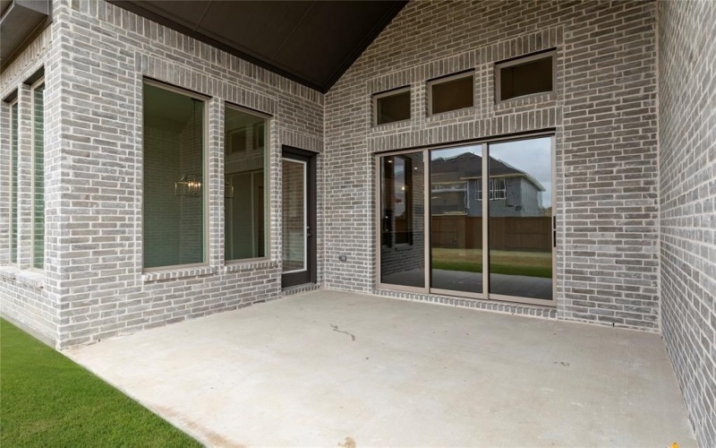 1531 Fairmont, Prosper, TX 75078, 4 Bedrooms Bedrooms, ,5 BathroomsBathrooms,Residential,For Sale,1531 Fairmont,20698244