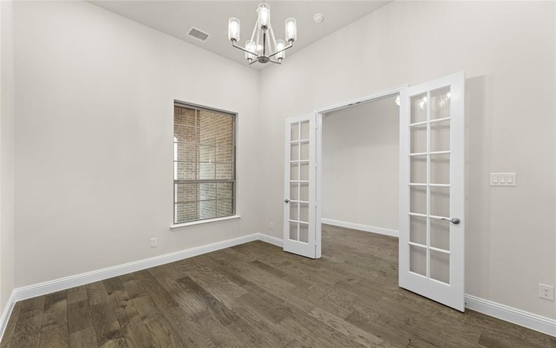 1531 Fairmont, Prosper, TX 75078, 4 Bedrooms Bedrooms, ,5 BathroomsBathrooms,Residential,For Sale,1531 Fairmont,20698244