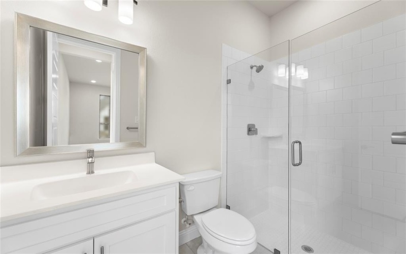 1531 Fairmont, Prosper, TX 75078, 4 Bedrooms Bedrooms, ,5 BathroomsBathrooms,Residential,For Sale,1531 Fairmont,20698244
