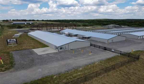 8724 N FM 1417, Denison, TX 75020, ,Commercial Sale,En Venta,8724 N FM 1417,20714238