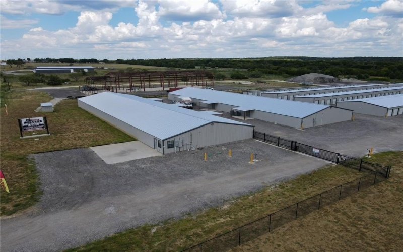 8724 N FM 1417, Denison, TX 75020, ,Commercial Sale,En Venta,8724 N FM 1417,20714238