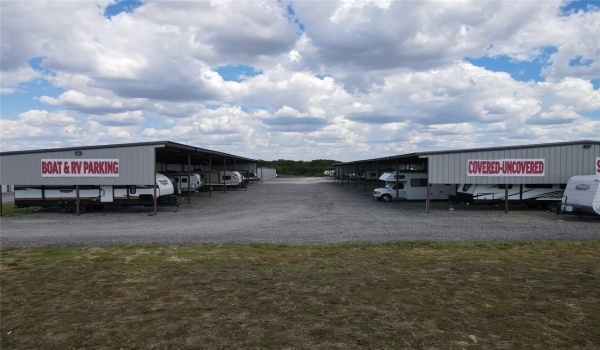 8724 N FM 1417, Denison, TX 75020, ,Commercial Sale,En Venta,8724 N FM 1417,20714238