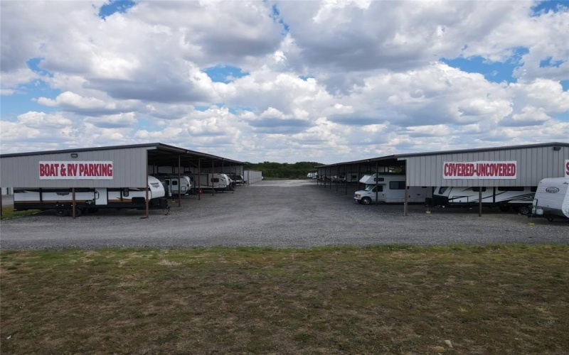 8724 N FM 1417, Denison, TX 75020, ,Commercial Sale,En Venta,8724 N FM 1417,20714238