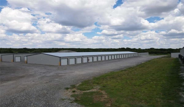 8724 N FM 1417, Denison, TX 75020, ,Commercial Sale,En Venta,8724 N FM 1417,20714238