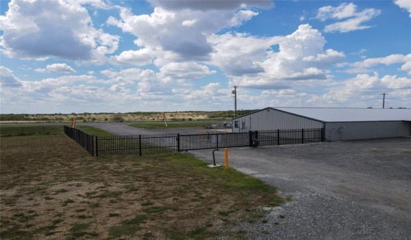 8724 N FM 1417, Denison, TX 75020, ,Commercial Sale,En Venta,8724 N FM 1417,20714238