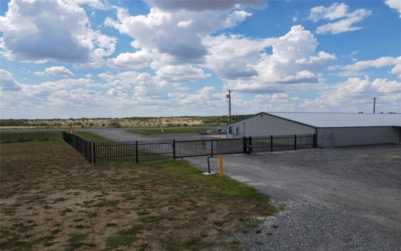 8724 N FM 1417, Denison, TX 75020, ,Commercial Sale,En Venta,8724 N FM 1417,20714238