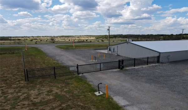 8724 N FM 1417, Denison, TX 75020, ,Commercial Sale,En Venta,8724 N FM 1417,20714238