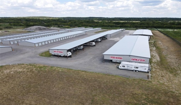 8724 N FM 1417, Denison, TX 75020, ,Commercial Sale,En Venta,8724 N FM 1417,20714238