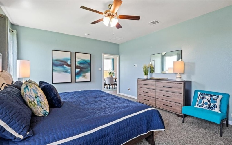 1413 WELLFORD Road, Fort Worth, TX 76108, 4 Habitaciones Habitaciones , ,2 BañosBaños,Residential,En Venta,1413 WELLFORD Road,20698670