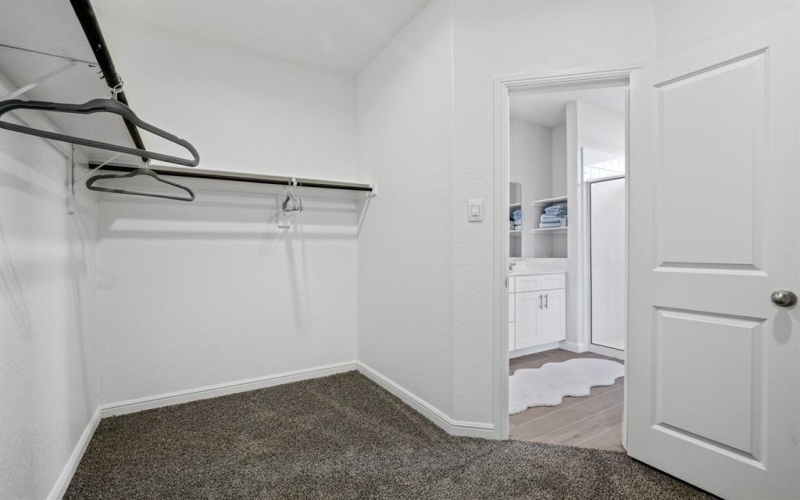 1413 WELLFORD Road, Fort Worth, TX 76108, 4 Habitaciones Habitaciones , ,2 BañosBaños,Residential,En Venta,1413 WELLFORD Road,20698670