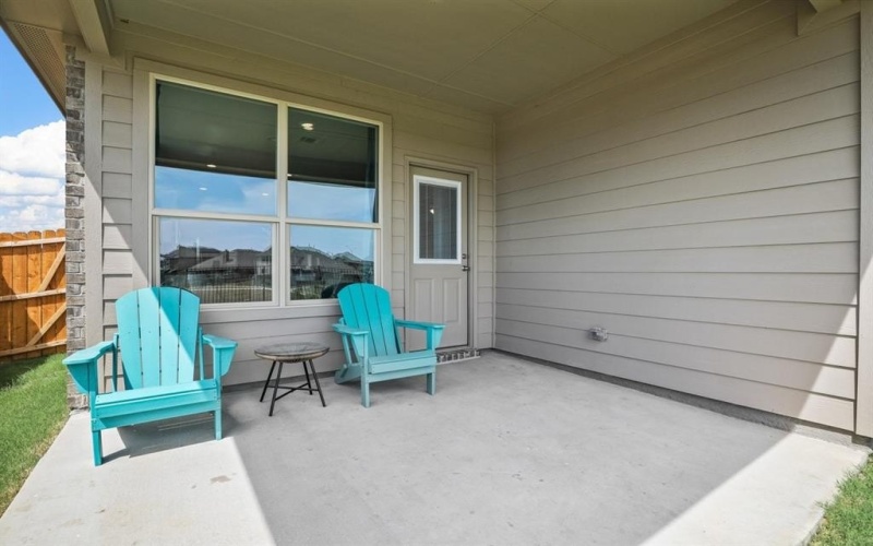 1413 WELLFORD Road, Fort Worth, TX 76108, 4 Habitaciones Habitaciones , ,2 BañosBaños,Residential,En Venta,1413 WELLFORD Road,20698670
