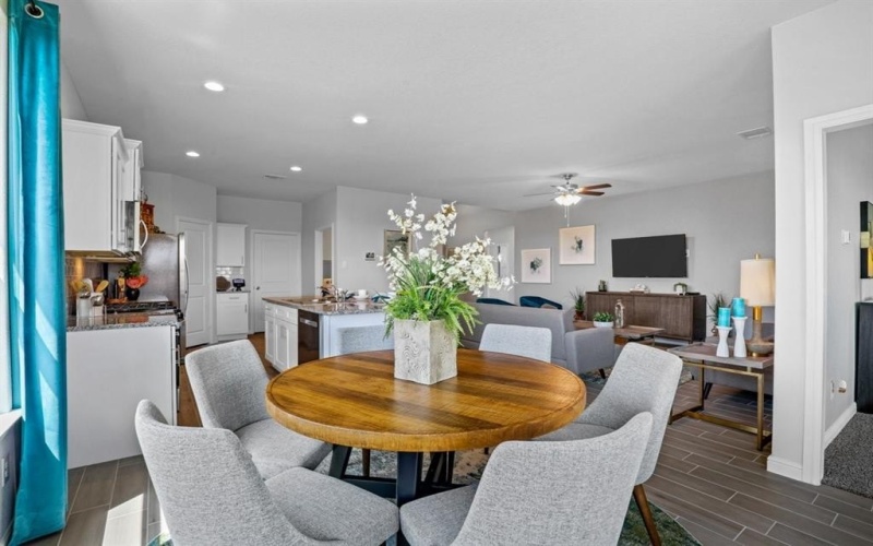 1413 WELLFORD Road, Fort Worth, TX 76108, 4 Habitaciones Habitaciones , ,2 BañosBaños,Residential,En Venta,1413 WELLFORD Road,20698670