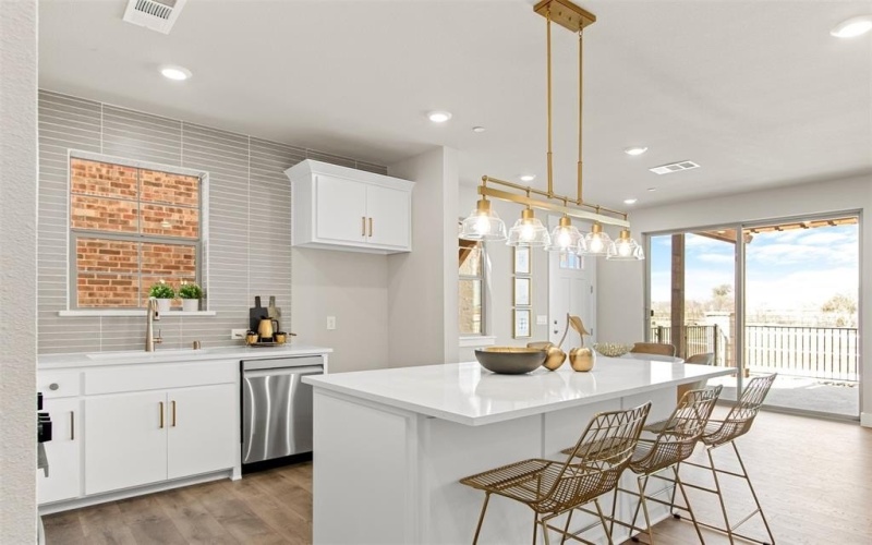 2869 Edmondson, The Colony, TX 75056, 3 Habitaciones Habitaciones , ,2 BañosBaños,Residential,En Venta,2869 Edmondson,20698828