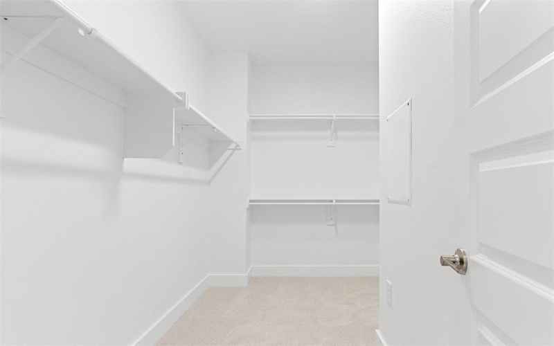 2869 Edmondson, The Colony, TX 75056, 3 Habitaciones Habitaciones , ,2 BañosBaños,Residential,En Venta,2869 Edmondson,20698828