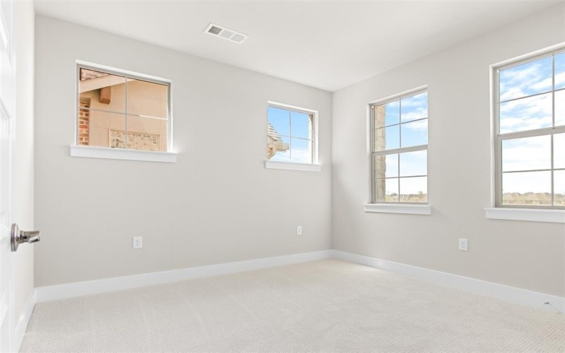 2869 Edmondson, The Colony, TX 75056, 3 Habitaciones Habitaciones , ,2 BañosBaños,Residential,En Venta,2869 Edmondson,20698828