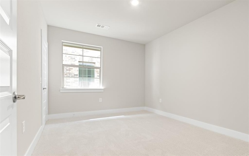 2869 Edmondson, The Colony, TX 75056, 3 Habitaciones Habitaciones , ,2 BañosBaños,Residential,En Venta,2869 Edmondson,20698828