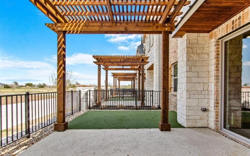 2869 Edmondson, The Colony, TX 75056, 3 Habitaciones Habitaciones , ,2 BañosBaños,Residential,En Venta,2869 Edmondson,20698828